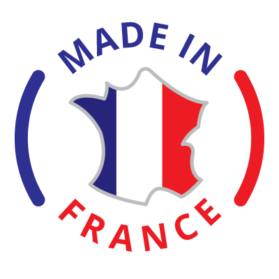 Drapeau français