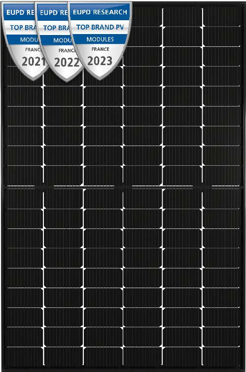 Installation Panneaux Solaires