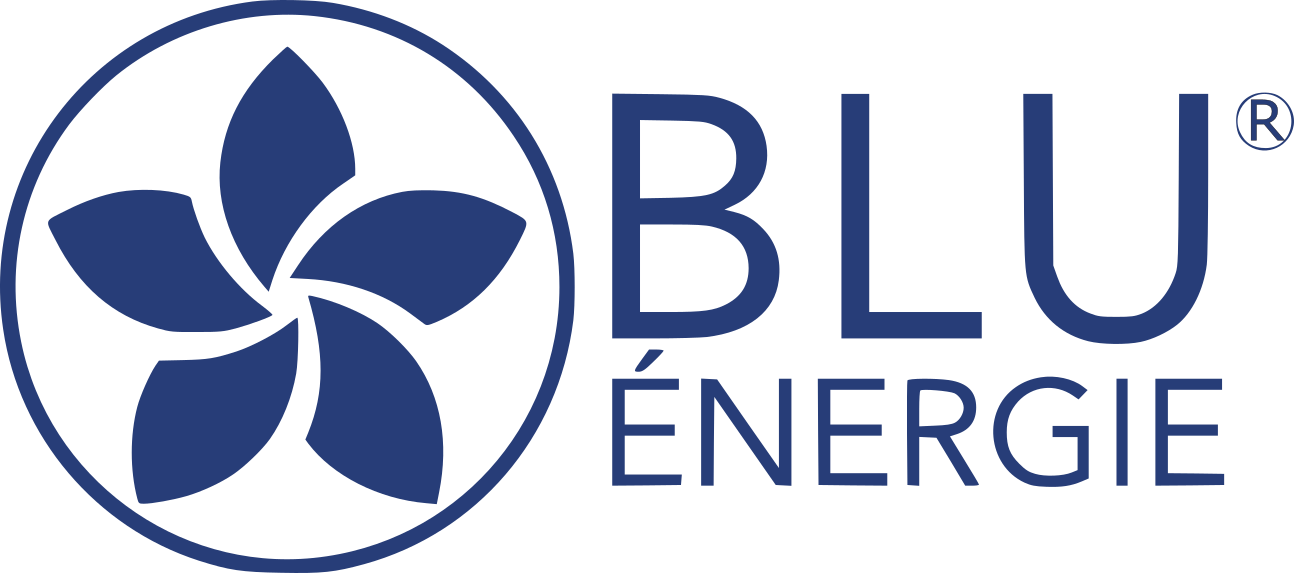 Blu-Energie